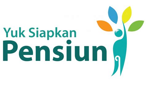 pinsyum|Program Pensiun .
